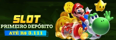 Office Party